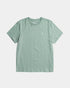 TreeShirt Turquoise